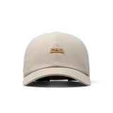 Hydro The Legend Sandy Shores Hat