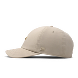 Hydro The Legend Sandy Shores Hat