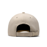 Hydro The Legend Sandy Shores Hat