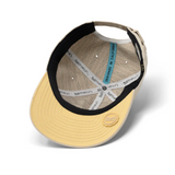 Hydro The Legend Sandy Shores Hat