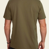 Trout Bolt T-Shirt