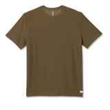 Strato Tech Tee