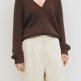 Betty Cardigan