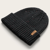 Hawthorne Fleck Beanie