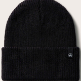 Ranger Beanie