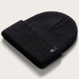 Ranger Beanie