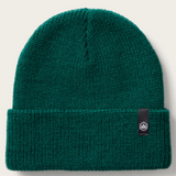 Ranger Beanie