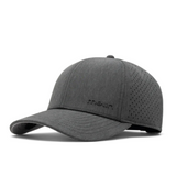 Compass Hydro Hat