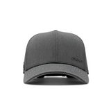 Compass Hydro Hat