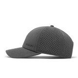 Compass Hydro Hat