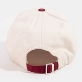 Jesus Saves I Spend Trucker Hat