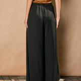 Esmerelda Extra Wide Leg Pants