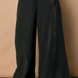 Esmerelda Extra Wide Leg Pants