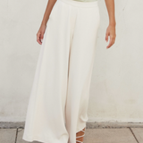 Esmerelda Extra Wide Leg Pants