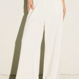 Esmerelda Extra Wide Leg Pants