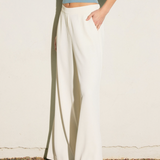 Esmerelda Extra Wide Leg Pants
