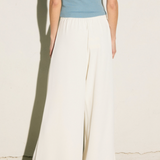 Esmerelda Extra Wide Leg Pants