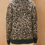 Samantha Wild Ambition Button Down Cardigan