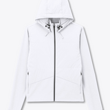 Chilled Out Full Zip