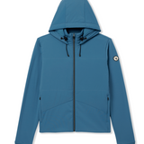 Chilled Out Full Zip