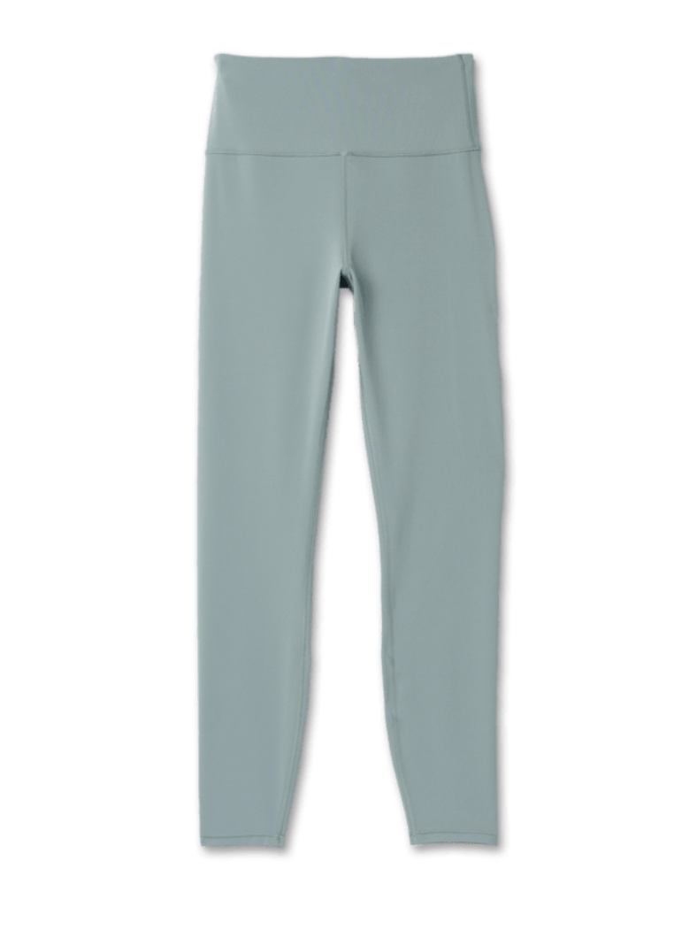 AllTheFeels Legging - MTT Collective