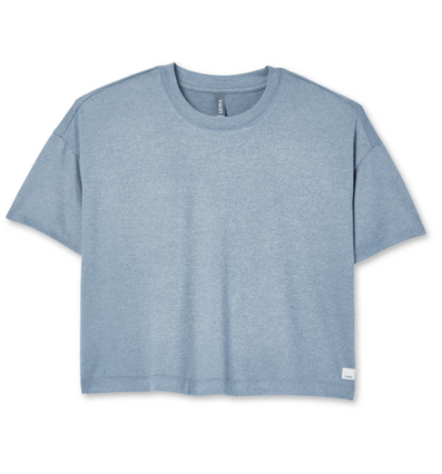 Energy Tee - MTT Collective