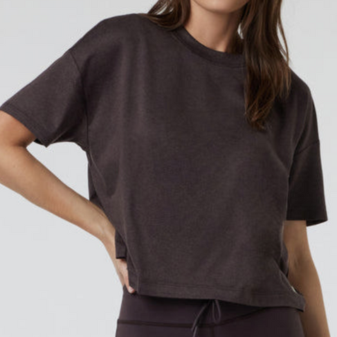 Energy Tee - MTT Collective