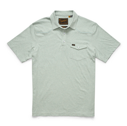 Ranchero Polo - MTT Collective