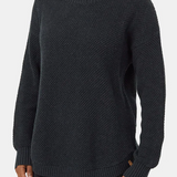 Highline Drop Shoulder Broughton Sweater