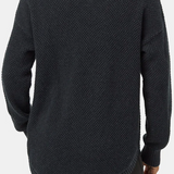 Highline Drop Shoulder Broughton Sweater