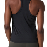 Lux Racerback