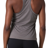 Lux Racerback