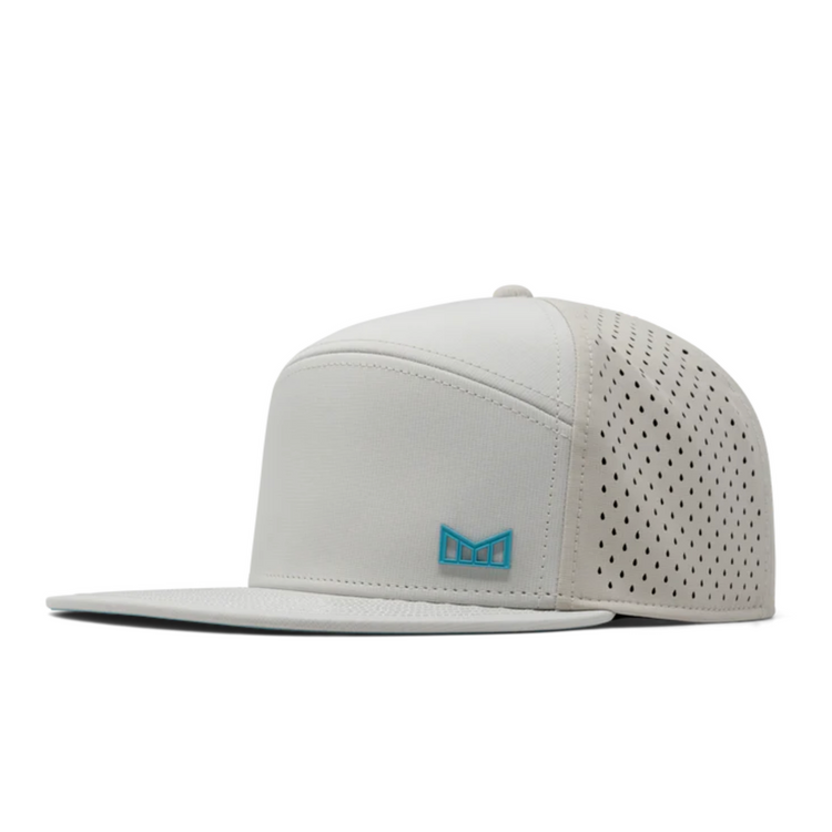 Trenches Icon Hydro Hat - MTT Collective