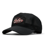 Hydro Odyssey MAC Hat
