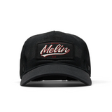 Hydro Odyssey MAC Hat