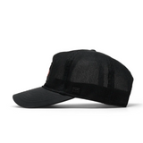 Hydro Odyssey MAC Hat