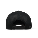 Hydro Odyssey MAC Hat