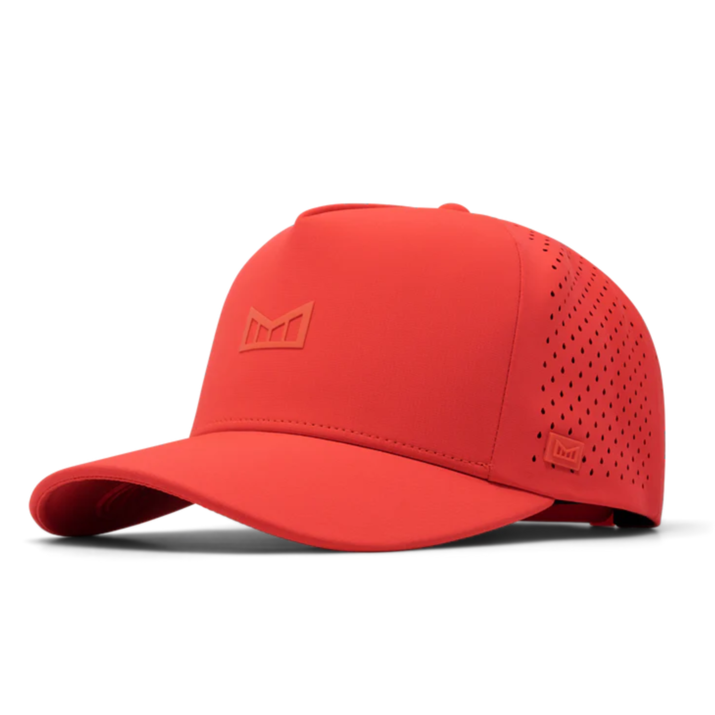 Melin - Unisex - Hats - Snapbacks - Hydrolite Odyssey Hat - MTT Collective