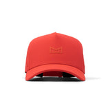Hydrolite Odysea Hat
