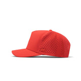 Hydrolite Odysea Hat