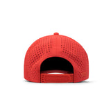 Hydrolite Odysea Hat