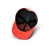 Hydrolite Odysea Hat