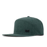 Trenches Icon Hydro