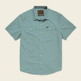H Bar B Snapshirt