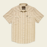 H Bar B Snapshirt