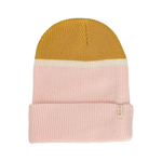 Kids' Smell The Flowers Beanie - MTT Collective