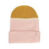 Kids' Smell The Flowers Beanie