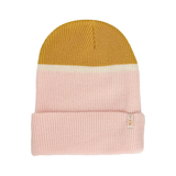 Kids' Smell The Flowers Beanie - MTT Collective