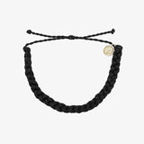 Multi Braided Bracelet