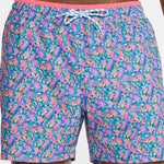 Classic Swim Trunk 5.5" - MTT Collective